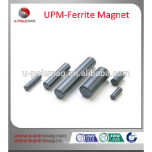 Y35 Ferrite Cylinder Magnet